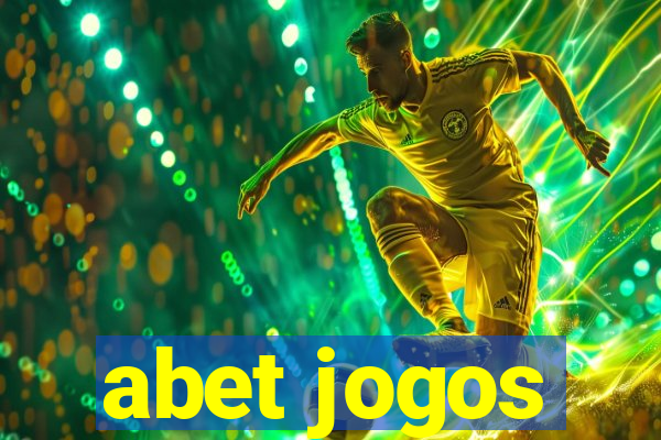 abet jogos